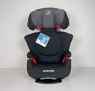 Uygun Fiyatlı Maxi-Cosi 15-36 kg Oto Koltuğu