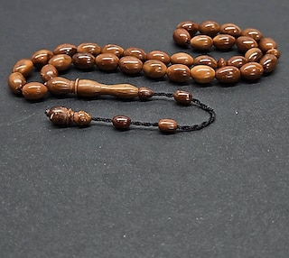 Badem kesim usta işçilik KUKA