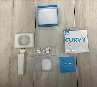 Bluetooth woyax kulaklık