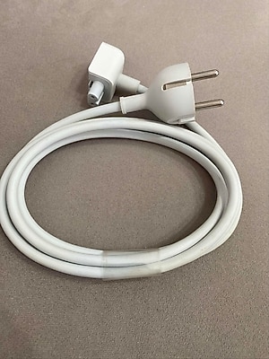 APPLE GÜÇ ADAPTÖRÜ UZATMA KABLOSU