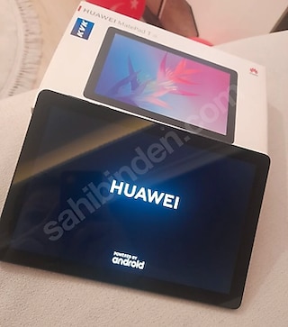 huawei matepad t10 32 gb tablet