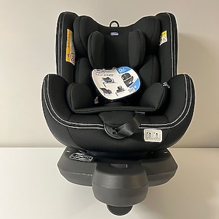 Uygun Fiyatlı Chicco Oto Koltuğu