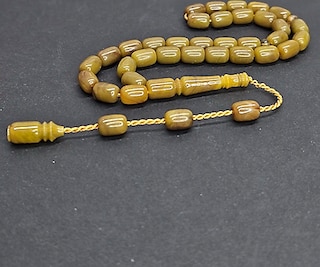 IRAKLI YUSUF USTA İŞÇİLİK