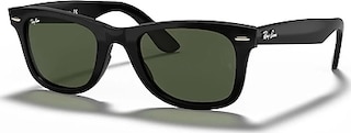 Ray-Ban 4340 601 50