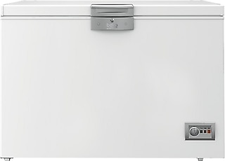 BEKO 3401J DERİNDONDURUCU