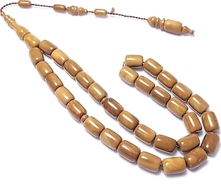 USTA İŞİ KUKA TESBİH FIÇI 8x11 MM.