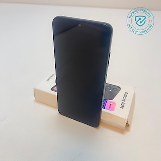 Uygun Fiyatlı Samsung Galaxy A05s 128 GB Siyah