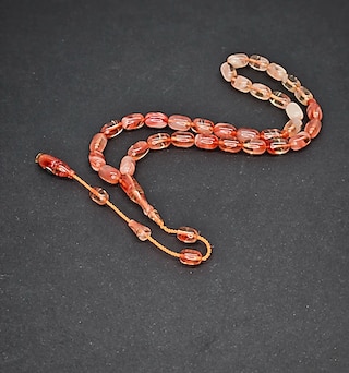 ŞEVKET BUĞURCA USTA SIKMA KEHRİBAR