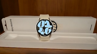 Samsung Galaxy Watch 6 44mm