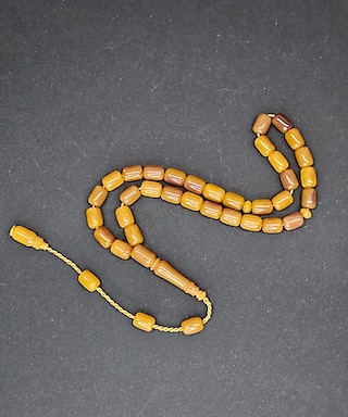 IRAKLI YUSUF USTA İŞÇİLİK İTHAL KATALİN