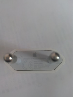 SIFIR IPHONE ŞARJ ALETİ - IPHONE USB ŞARJ - IPHONE ŞARJ BAŞLIK