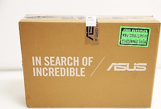 ASUS VP229HE MONITOR-OUTLET-YENILENMIS/KUSURLU-2 yıl Garanti-ID124884