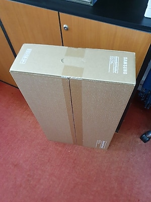 Samsung LS27C310EAUXUF 27 inç Full HD 75Hz 5ms Freesync Essential IPS Monitör Siyah