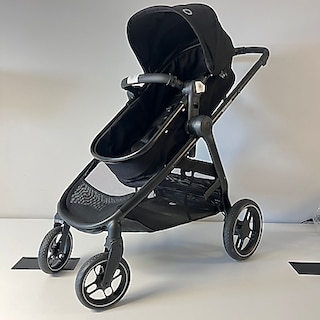 Garantisi Başlamamış Maxi-Cosi Bebek Arabası