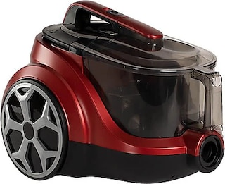 Sunny elektrikli Süpürge