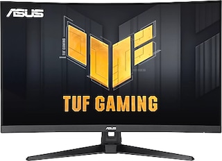 Asus TUF Gaming VG27AQL3A 27 1 ms 2K Pivot IPS 180 Hz Oyuncu Monitörü-ID130754