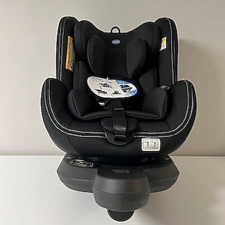 Uygun Fiyatlı Chicco Oto Koltuğu