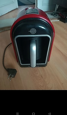 karaca hatır Türk kahve Makinesi arkadaşlar ürün ihdiyac fazlası ürün dür. sorunsuz temiz calışır durumda. 3 ayrı modu v