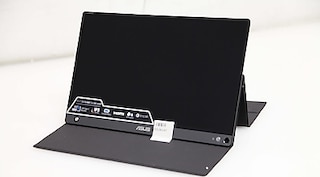 ASUS MB16AHP MONITOR-OUTLET-TESHIR/HASARSIZ-3 yıl Garanti-ID128297