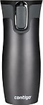 Contigo Westloop Tunç 470ML