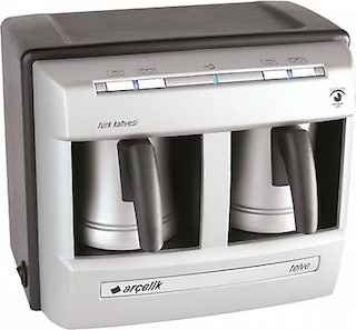 Arçelik Kahve Makinesi