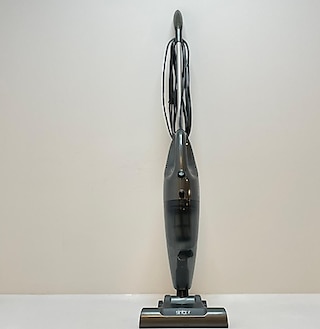 Sinbo Dik Elektrikli Süpürge