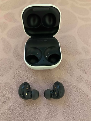 SAMSUNG GALAXY BUDS 2