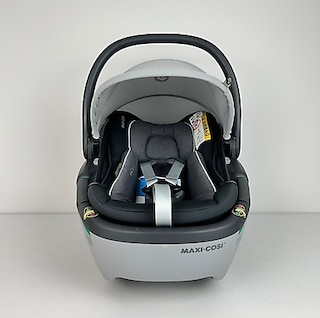 Uygun Fiyatlı Maxi-Cosi 0-12 kg Oto Koltuğu