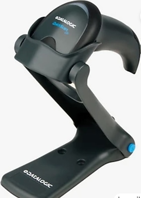 DATALOGIC QuickScan Litre QW2100 USB 1D Barkod okuyucu