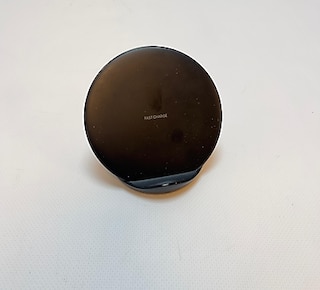 Samsung EP-N5100 Kablosuz Şarj Standı