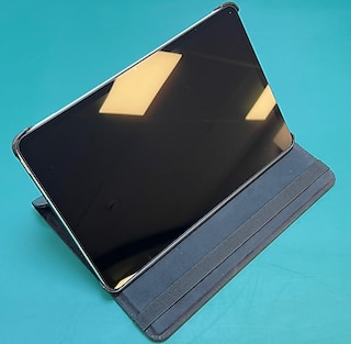 Temiz Xiaomi Pad 6 256 GB 11" Tablet