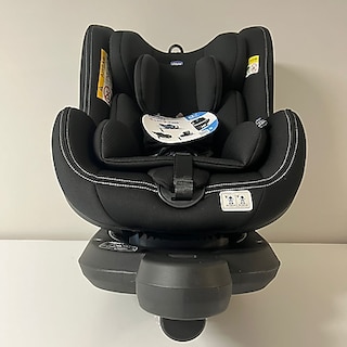 Uygun Fiyatlı Chicco Oto Koltuğu