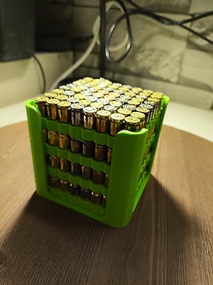 9mm Bardak Altlığı