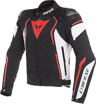 DAİNESE DYNO TEX MONT ( SIFIR ÜRÜN )