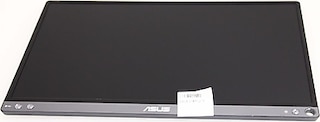 ASUS MB16ACE MONITOR-OUTLET-YENILENMIS-2 yıl Garanti-ID124523