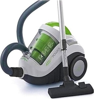 Kenwood VC2788/2 700W Toz Torbasız Hepa Filtreli Elektrikli Süpürge