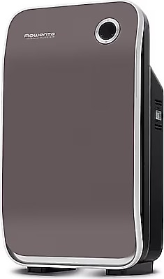 Rowenta PU2120 Intense Pure Air Hava Temizleyici