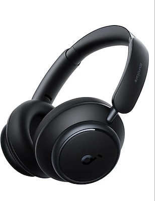 Anker Soundcore space Q45 kulak üstü Bluetooth kulaklık
