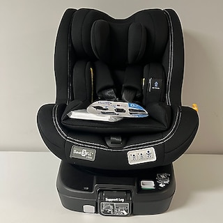 Çiziksiz Uygun Fiyatlı Chicco Oto Koltuğu