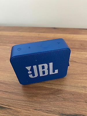 JBL GO 2 HOPARLÖR-ÜCRETSİZ KARGO