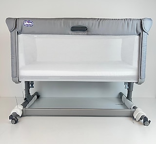 Temiz Uygun Fiyatlı Chicco Anne Yanı Beşik