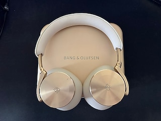 Bang & Olufsen BeoPlay H95