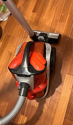 ROWENTA SILINCE FORCE