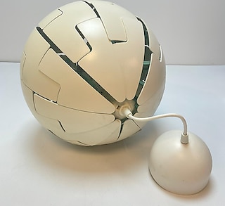 Ikea PS 2014 Sarkıt Lamba