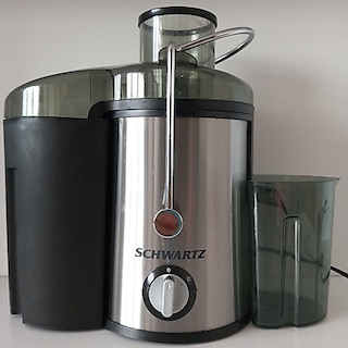 KATI MEYVE SIKACAĞI