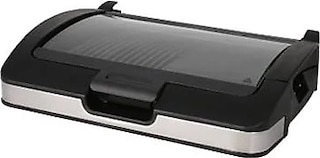 Kenwood HG 762 Dumansiz Izgara