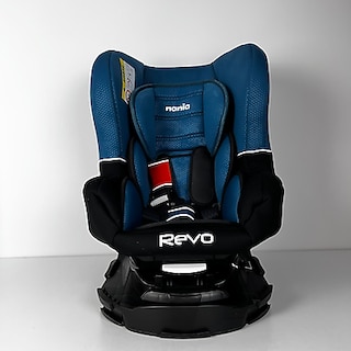 Uygun Fiyatlı Nania 0-25 kg Oto Koltuğu