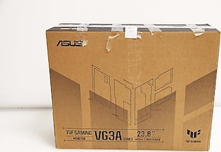 ASUS VG249QL3A MONITOR-OUTLET-YENILENMIS-2 yıl Garanti-ID124501