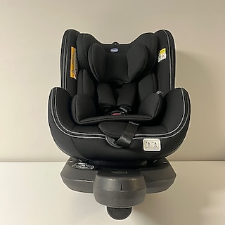 Uygun Fiyatlı Chicco Oto Koltuğu