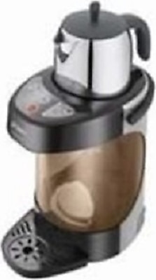  Arzum AR338 Fokur Fokur Semaver 